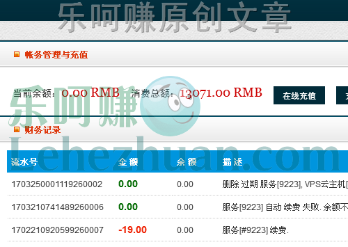 我做问卷调查赚钱的这些年
