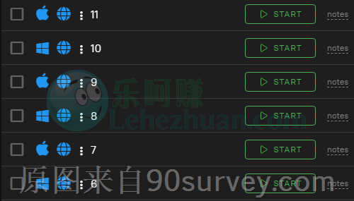 Windows XP系统可以用谷歌浏览器吗?