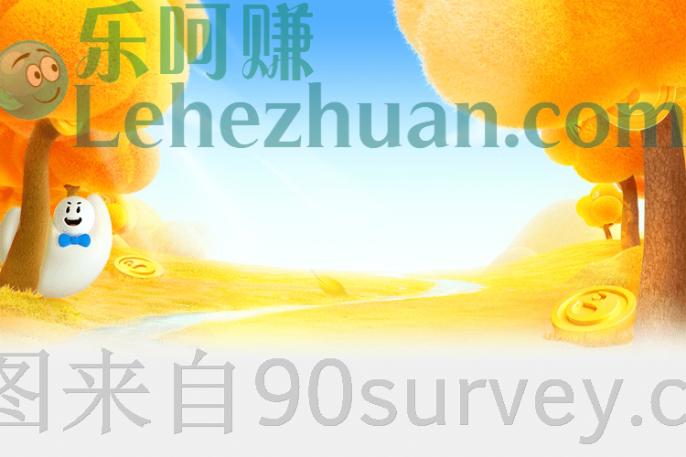 花呗金赚赚赚6个亿花呗金等你翻 花呗金赚赚赚6个亿花呗金等你翻