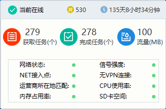 电脑挂机赚钱软件每天赚50-200元或者更多?