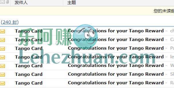 学员福利1刀秒付国外调查社区3介绍 学员福利1刀秒付国外调查社区3介绍