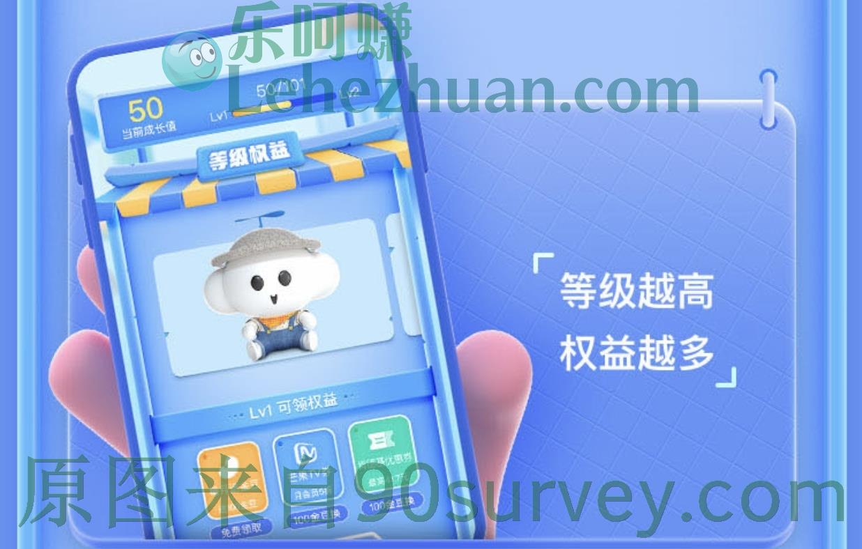 【长期】电信营业厅天天喂云宝免费领话费
