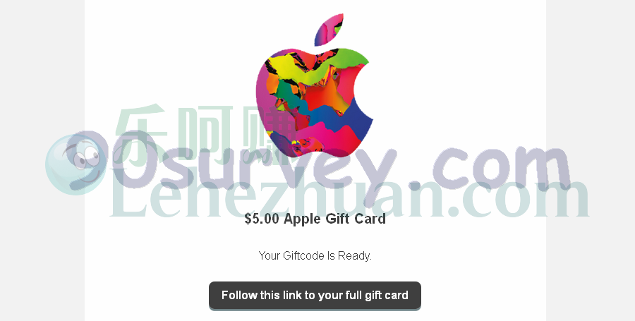 AGC兑换达上限,所以换了一批Apple Gift Card。 AGC兑换达上限,所以换了一批Apple Gift Card。