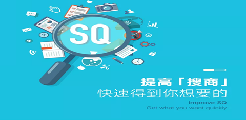 口子查怎么查找 - 国外调查赚钱新手基础