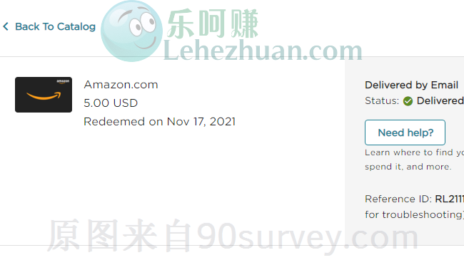 糖果卡兑换亚马逊礼品卡秒发卡 糖果卡兑换亚马逊礼品卡秒发卡
