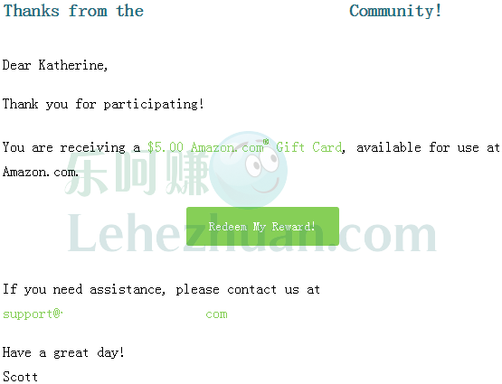 国外调查培训教程网站10子站介绍