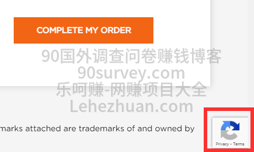Tango Card Reward Link兑换礼品卡提示错误怎么办
