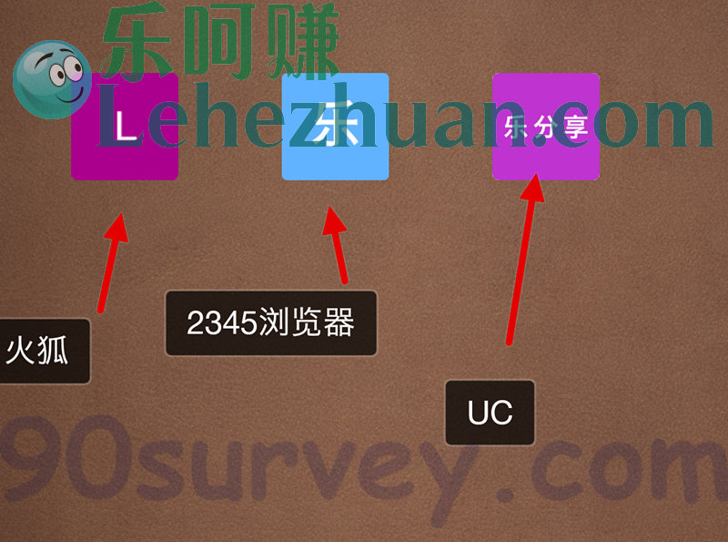 新手网上兼职找项目首选乐呵赚 新手网上兼职找项目首选乐呵赚