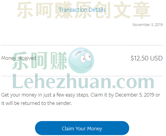 国外问卷调查如何秒杀秒查技术教程