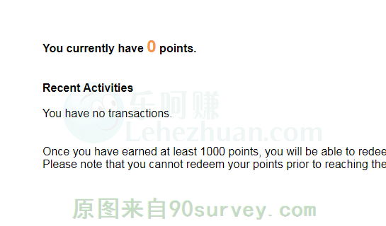 国外抽奖社区TSN即将改为付费社区