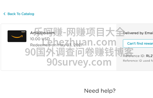 某国外调查网站135刀在线讨论 某国外调查网站135刀在线讨论
