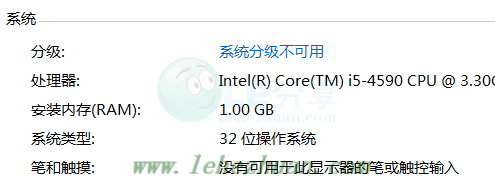中文精简版Win 7.iso纯净版下载