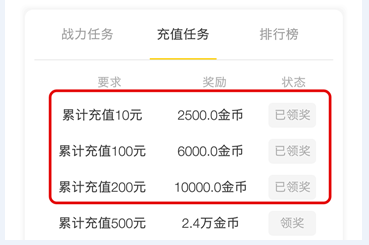 乐呵赚APP手游试玩新手教程教你玩手游日赚百元 乐呵赚APP手游试玩新手教程教你玩手游日赚百元