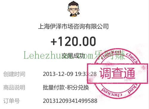 2025 年，调查通