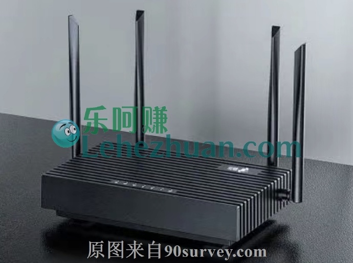 【甜糖挂机】甜糖路由器开售之甜糖挂机路由器到底怎么样?