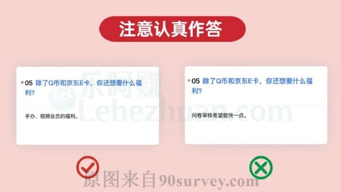 按照自己的情况回答问卷 按照自己的情况回答问卷