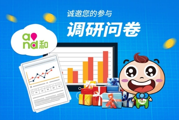 网易调研关于考拉黑卡或盒马会员的在线300元访谈