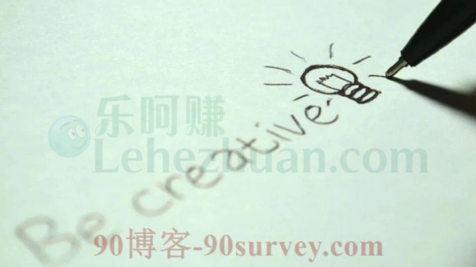 2022年9月主观题开放题高质量作答示例 2022年9月主观题开放题高质量作答示例