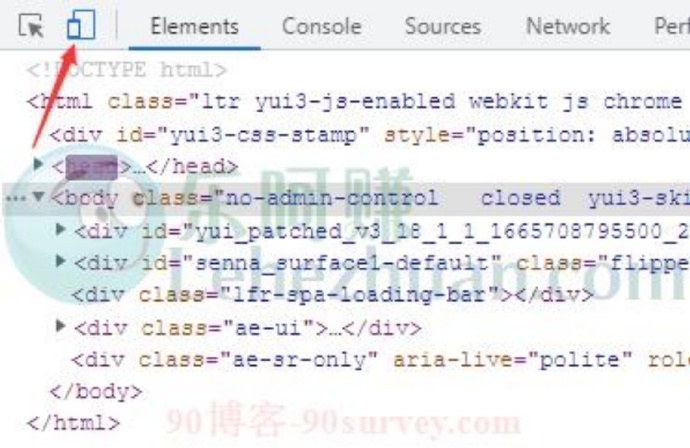【问卷社区】Toluna类国外问卷社区YV最新操作教程