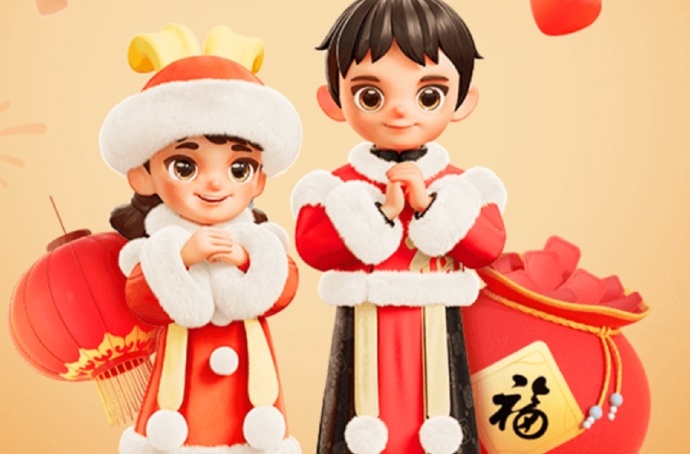 2023年支付宝集五福的福卡可以用来做什么 2023年支付宝集五福的福卡可以用来做什么