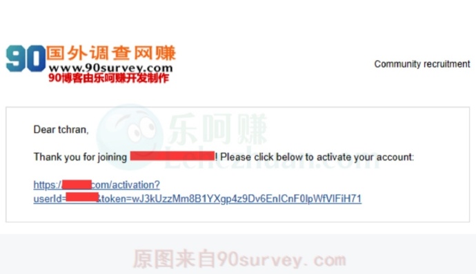 【重要】本站学员们,做过的社区把链接记录一下,有用!