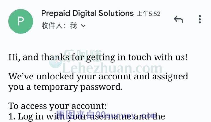 别偷懒,资料备份记录这块一定要做好!