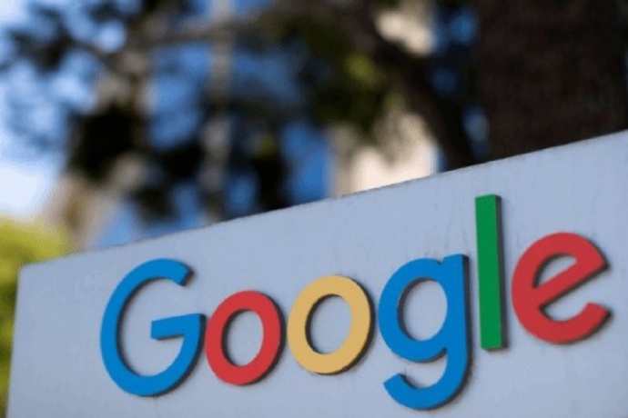 谷歌帐号闲置回收政策来了,Google帐号长期不使用会被回收?